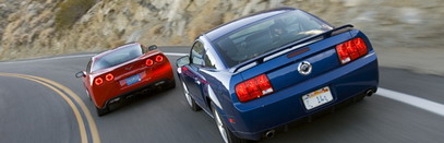 shipping cars trucks motorcycles from usa to italy